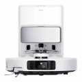 Robot sprzątający MOVA P50 Pro Ultra