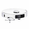 Robot sprzątający MOVA P50 Pro Ultra