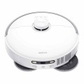 Robot sprzątający MOVA P50 Pro Ultra