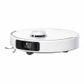 Robot sprzątający MOVA P50 Pro Ultra