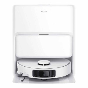 Robot sprzątający MOVA P50 Ultra