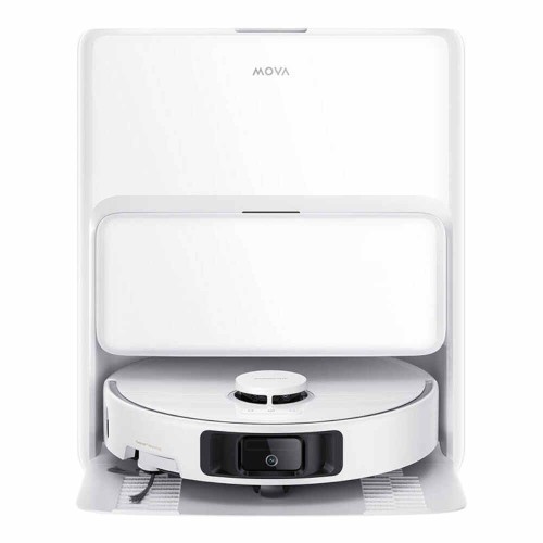 Robot sprzątający MOVA P50 Ultra