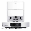 Robot sprzątający MOVA P50 Ultra