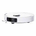 Robot sprzątający MOVA P50 Ultra