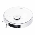 Robot sprzątający MOVA P50 Ultra