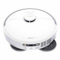 Robot sprzątający MOVA P50 Ultra