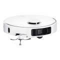 Robot sprzątający MOVA P50 Ultra