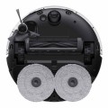 Robot sprzątający MOVA P50 Ultra