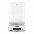 Robot sprzątający MOVA E40 Ultra