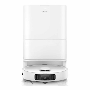 Robot sprzątający MOVA E40 Ultra