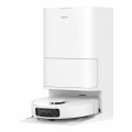 Robot sprzątający MOVA E40 Ultra
