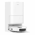 Robot sprzątający MOVA E40 Ultra
