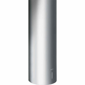 Okap wyspowy Smeg KIR37XE2 "PROMOCJA"