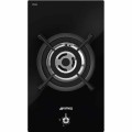 Płyta kuchenna typu domino (gazowa) Smeg PV331CN