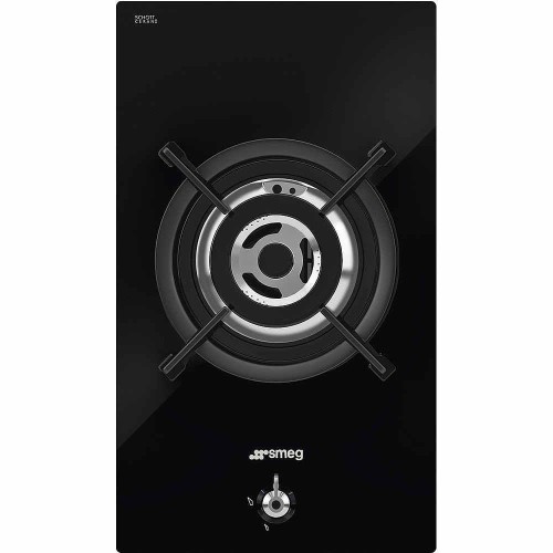 Płyta kuchenna typu domino (gazowa) Smeg PV331CN
