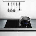 Płyta kuchenna typu domino (gazowa) Smeg PV331CN