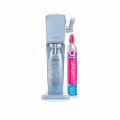 Saturator SodaStream Art Blue