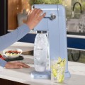 Saturator SodaStream Art Blue