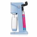 Saturator SodaStream Art Blue