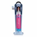 Saturator SodaStream Art Blue