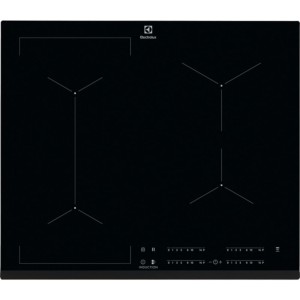 Płyta indukcyjna Electrolux EIV634 "PROMOCJA"