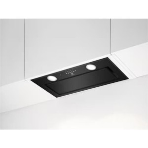Okap podszafkowy Electrolux KFG726R "PROMOCJA"