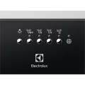 Okap podszafkowy Electrolux KFG726R