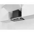 Okap podszafkowy Electrolux KFG726R