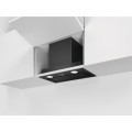 Okap podszafkowy Electrolux KFG726R
