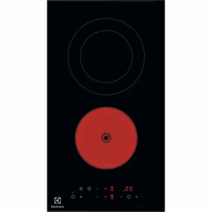 Płyta ceramiczna Electrolux LHR3233CK 30cm "PROMOCJA"