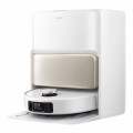 Robot sprzątający MOVA V50 Ultra (biały)