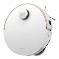Robot sprzątający MOVA V50 Ultra (biały)