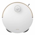 Robot sprzątający MOVA V50 Ultra (biały)