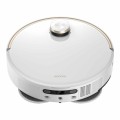 Robot sprzątający MOVA V50 Ultra (biały)