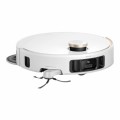 Robot sprzątający MOVA V50 Ultra (biały)