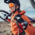Smartwatch Suunto Vertical Black Ruby