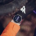 Smartwatch Suunto Vertical Black Ruby
