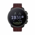 Smartwatch Suunto Vertical Black Ruby