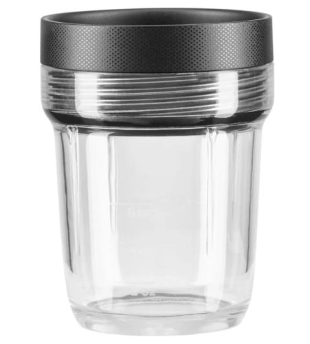 Dodatkowa butelka 200ml KitchenAid do K400