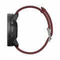 Smartwatch Suunto Vertical Black Ruby