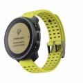 Smartwatch Suunto Vertical Black Lime