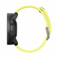 Smartwatch Suunto Vertical Black Lime