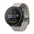 Smartwatch Suunto Vertical Black Sand