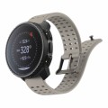 Smartwatch Suunto Vertical Black Sand