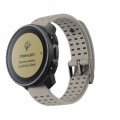 Smartwatch Suunto Vertical Black Sand