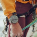 Smartwatch Suunto Vertical Black Sand