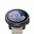 Smartwatch Suunto Vertical Black Sand