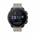 Smartwatch Suunto Vertical Black Sand