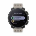 Smartwatch Suunto Vertical Black Sand