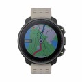 Smartwatch Suunto Vertical Black Sand